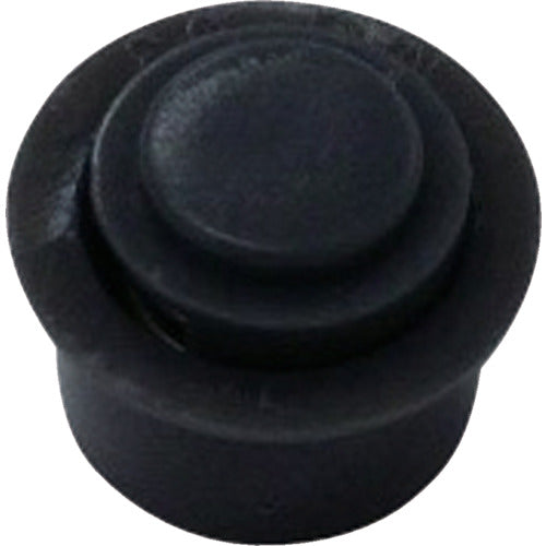 Round Button for MYZOX Bakabo-kun < MG-03 > 18 MYZOX