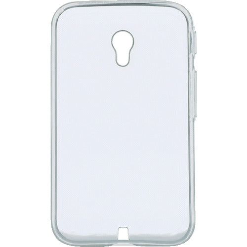 SOURCENEXT POCKETALK S เคสเฉพาะ ชัดเจน PTS-CCL SS103ZP SOURCENEXT