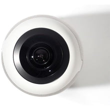 โหลดรูปภาพลงในโปรแกรมดูแกลเลอรี SOURCENEXT การประชุม Owl Pro MTW200 SS1045Q
