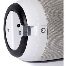 โหลดรูปภาพลงในโปรแกรมดูแกลเลอรี SOURCENEXT การประชุม Owl Pro MTW200 SS1045Q
