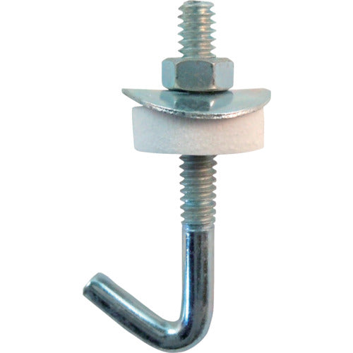 DAIDOHANT Bộ bu lông móc 1 / 4X38 100 chiếc 32001 DAIDOHANT