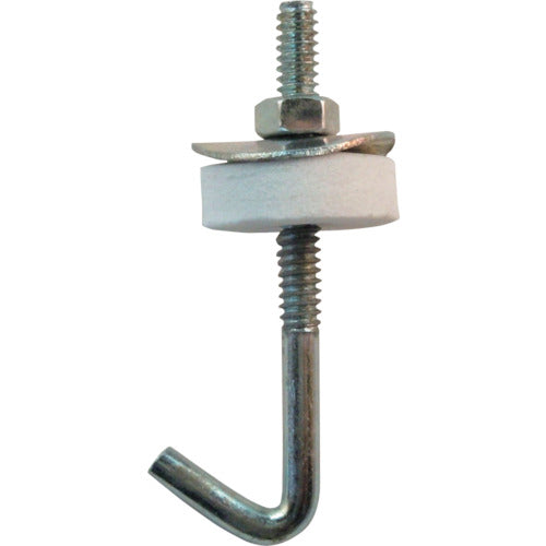 ダイドーハント　フックボルトセット　３／１６Ｘ５０　１００本入り　  32304  DAIDOHANT