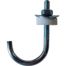 Tải hình ảnh vào trình xem thư viện, DAIDOHANT Bộ bu lông ống 1/4×27×57 34835 DAIDOHANT
