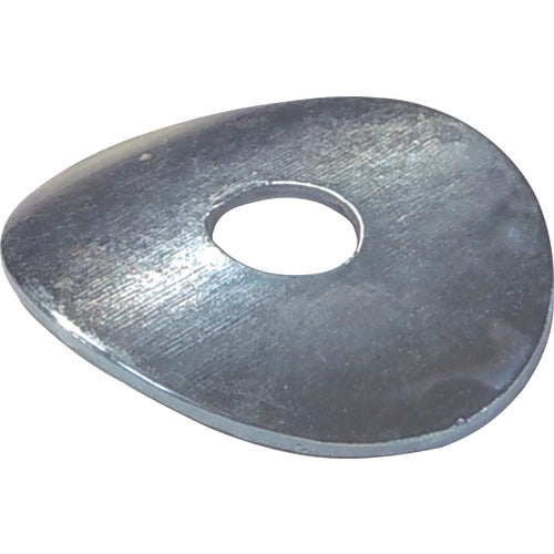 DAIDOHANT KAIZA 3/16 (100 MIẾNG) 35106 DAIDOHANT