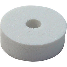 Tải hình ảnh vào trình xem thư viện, DAIDOHANT Bọt biển 1/4 (100 chiếc) 35201 DAIDOHANT
