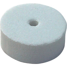 Tải hình ảnh vào trình xem thư viện, DAIDOHANT Bọt biển 3/16 (100 chiếc) 35203 DAIDOHANT
