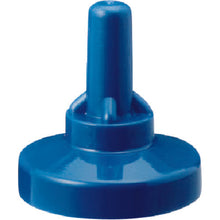 Tải hình ảnh vào trình xem thư viện, DAIDOHANT BOLT CAP SABIERS CHO MÁI GẤP 8MM L BLUE 150 MIẾNG 35225 DAIDOHANT
