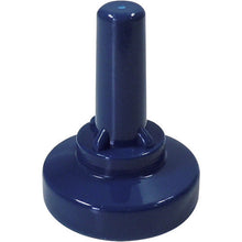 Tải hình ảnh vào trình xem thư viện, DAIDOHANT BOLT CAP SABIERS CHO MÁI GẤP 8MM L BLUE 150 MIẾNG 35225 DAIDOHANT
