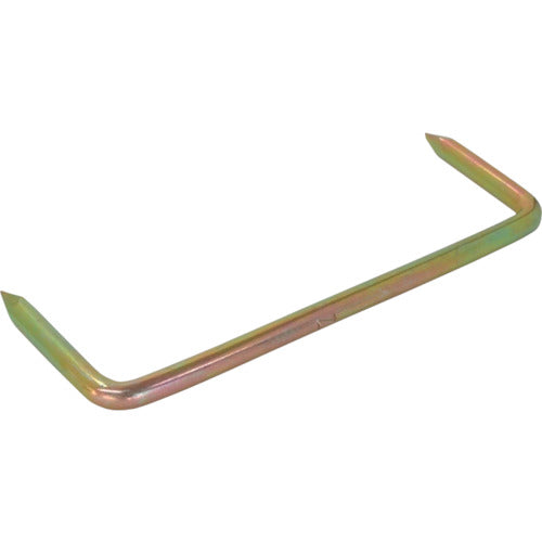 DAIDOHANT Z Mark Kasugai 6X150 100 chiếc 36132 DAIDOHANT