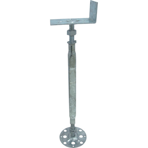 ダイドーハント　ＤＨ鋼製束　Ｌ型　３４５　２５本入　  36624  DAIDOHANT