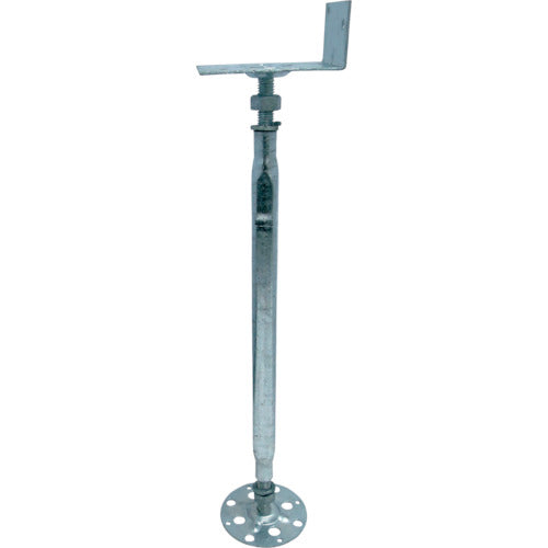 DAIDOHANT Gói thép DH Loại L 415 25 chiếc 36627 DAIDOHANT