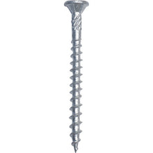 画像をギャラリービューアに読み込む, ダイドーハント　ノンクロムラスパート　コンパネビス　３．８Ｘ５０　（４００本入）　  39839  DAIDOHANT
