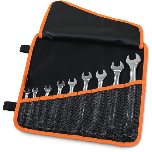 Bộ cờ lê kết hợp Beta 42/B9N 421074 Beta