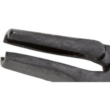 Tải hình ảnh vào trình xem thư viện, PICARD Rèn kẹp Vòng 0004800-400 PICARD
