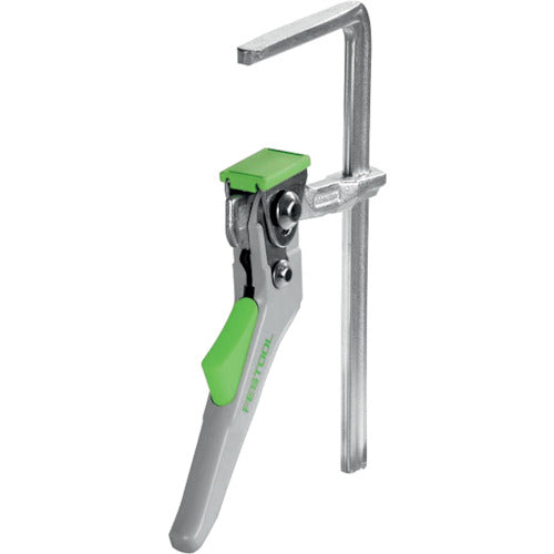 ＦＥＳＴＯＯＬ　レバークランプ　ＦＳ−ＨＺ　１６０（４９１５９４）　  000.49.174  FESTOOL
