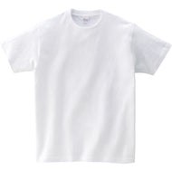 Printstar Heavyweight T-shirt - 00085-CVT-White-XL 00085-CVT-WHT-XL Printstar