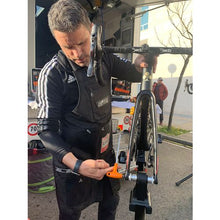 Tải hình ảnh vào trình xem thư viện, Cờ lê lục giác tay cầm chữ T Beta Ball 96TBP 6.0 221 x 103mm 960689 Beta
