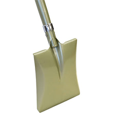Tải hình ảnh vào trình xem thư viện, The Golden Elephant AP Home Xẻng Sừng 1098 Con Voi Vàng
