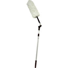 โหลดรูปภาพลงในโปรแกรมดูแกลเลอรี NIHON CLEAN-TECH Neck Shake Static Elimination Duster 1760 NIHON CLEAN-TECH
