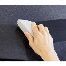 โหลดรูปภาพลงในโปรแกรมดูแกลเลอรี ฟองน้ําดูดซับน้ํา NIHON CLEAN-TECH 2033 NIHON CLEAN-TECH
