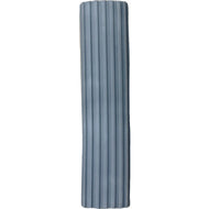 NIHON CLEAN-TECH吸水海绵 Free Cut 2040 NIHON CLEAN-TECH