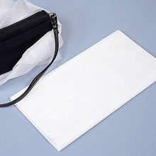 โหลดรูปภาพลงในโปรแกรมดูแกลเลอรี HEIKO กระดาษใบบาง สีขาวไม่ฟลูออเรสเซนต์ ทุกรูปแบบ 200 แผ่น 2102001 HEIKO
