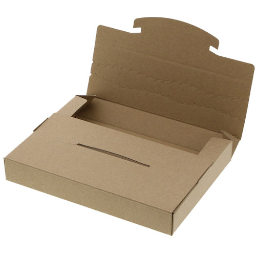 HEIKO Rakpos BOX Craft 195-30 10 ชิ้น 2 123 025 HEIKO