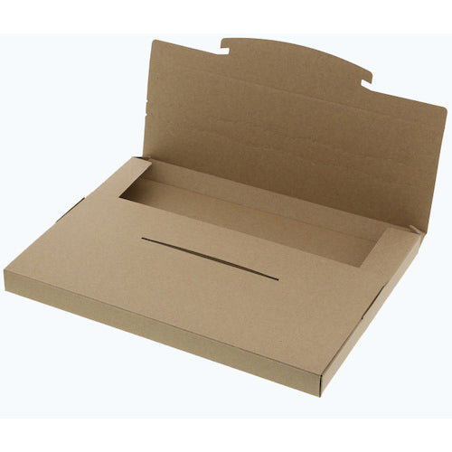 HEIKO Rakpos BOX Craft 312-25 10 ชิ้น 2 123 038 HEIKO