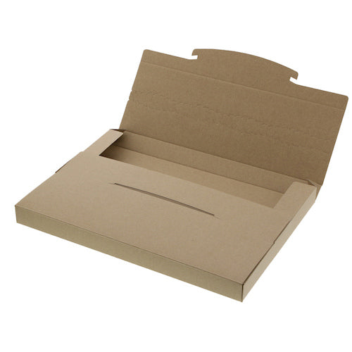 HEIKO Rakpos BOX Craft 330-30 10 ชิ้น 2 123 041 HEIKO