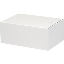โหลดรูปภาพลงในโปรแกรมดูแกลเลอรี HEIKO กระดาษแข็งสําหรับ B5-110 Slim Plain White 20 แผ่น 2 123 301 HEIKO
