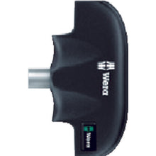 画像をギャラリービューアに読み込む, Ｗｅｒａ　９５　Ｔ型ハンドル　  3265  Wera
