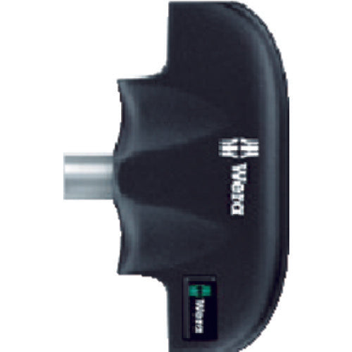 Ｗｅｒａ　９５　Ｔ型ハンドル　  3265  Wera