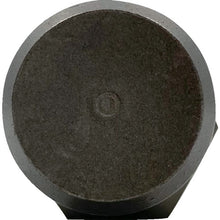 โหลดรูปภาพลงในโปรแกรมดูแกลเลอรี HiKOKI Bull Point (หกเหลี่ยมไม่มีปีก) 400L 0033-9977 HiKOKI
