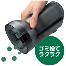 画像をギャラリービューアに読み込む, ＨｉＫＯＫＩ　２段式サイクロンユニット（コードレスクリーナ用）　  0037-6496  HiKOKI

