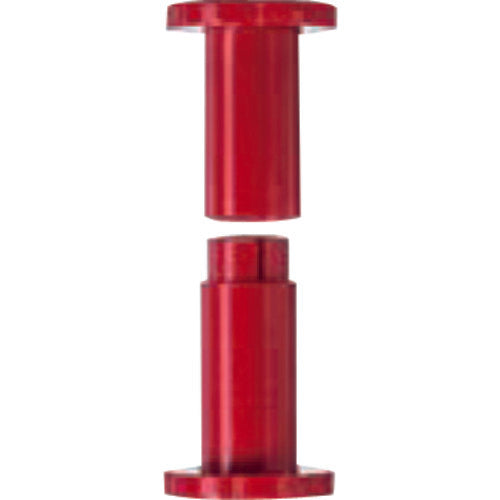 WISE Magica Adapter Small 003R WISE