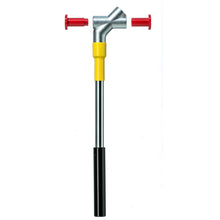 Load image into gallery viewer, WISE Magica Adapter Small 003R WISE
