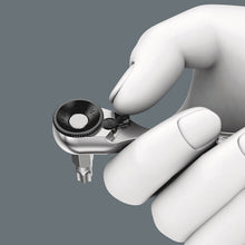 画像をギャラリービューアに読み込む, Ｗｅｒａ　自転車セット　３　  4172  Wera
