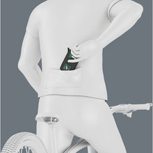 画像をギャラリービューアに読み込む, Ｗｅｒａ　自転車メンテナンスセット３Ａ　  4183  Wera
