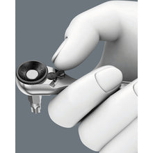 画像をギャラリービューアに読み込む, Ｗｅｒａ　自転車メンテナンスセット３Ａ　  4183  Wera
