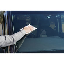 Load image into gallery viewer, SOFT99 Fukupika Gen5 24 sheets 462 Soft99
