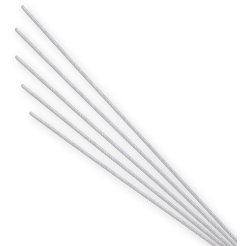 Shimojima อะลูมิเนียม มิซูฮิกิ เงิน 100 ใบ 4870530 HEIKO