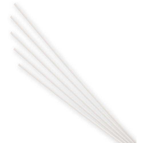 Shimojima Color Mizuhiki White 100 ตัว 4870625 HEIKO