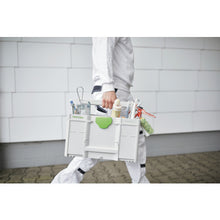 Load image into gallery viewer, FESTOOL System 3 toolbox SYS3 TB M 237(204866) 005.22.455 FESTOOL
