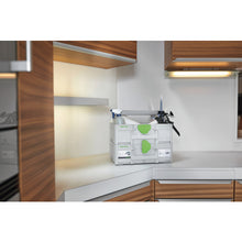 Load image into gallery viewer, FESTOOL System 3 toolbox SYS3 TB M 237(204866) 005.22.455 FESTOOL

