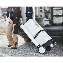 Tải hình ảnh vào trình xem thư viện, FESTOOL Systener 3 SYS3 M137 396x296x137(204841) 005.22.225 FESTOOL
