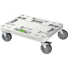 Load image into gallery viewer, FESTOOL Siscart SYS-Cart.(204869) 005.22.237 FESTOOL
