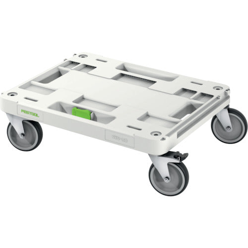 FESTOOL Siscart SYS-Cart.(204869) 005.22.237 FESTOOL