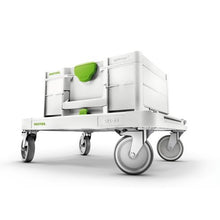 Load image into gallery viewer, FESTOOL Siscart SYS-Cart.(204869) 005.22.237 FESTOOL
