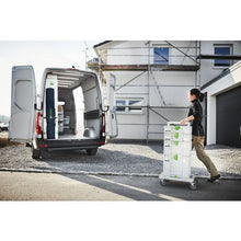 Load image into gallery viewer, FESTOOL Siscart SYS-Cart.(204869) 005.22.237 FESTOOL
