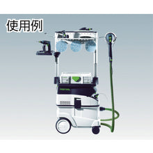 画像をギャラリービューアに読み込む, ＦＥＳＴＯＯＬ　ワークセンター　ＷＣＲ　１０００（４９７４７１）　  005.23.743  FESTOOL
